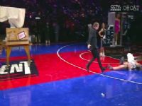 NBA������ ������VS���� 20231210��������