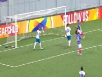 �ǹ�С���� ʨ��ˮ��vs��־ (�ܳ���) 20231213