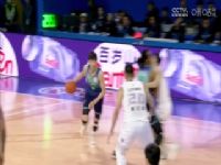 CBA��������16�� �������VSɽ������ 20231213���ⲩ�ģ�