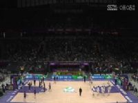 CBA��������29�� �����ع�VS�㽭���ݽ��� 20240113���ܺգ�