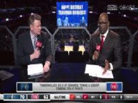 NBA������ ɭ����VS���� 20240118