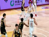 CBA36 VS̨ũ 20240128ԭ