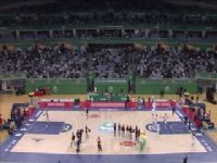 CBA��������39�� �Ͼ�ͷ���վ�VS�����ع� 20240204���ܺգ�