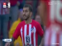 ���� �����ﾺ��vs��˹������˹ (���ס�������) 20240217