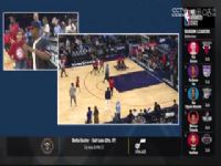 NBA������ ����VS76�� 20240410