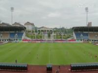 �������� ������ʨ������ͶVS���������� 20240602