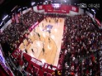 NBA�ļ����� �Ȼ�VS�������� 20240714