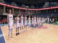 CBAļ ˹ɷVSϺ 20240802