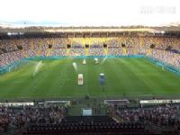 ���������һ�� �ڵ���˹VS��ά��ŵ 20240810