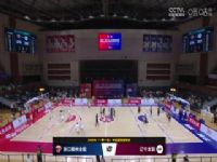 ��ŷ����ھ��� �㽭���ݽ���VS�������� 20240830