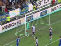 ������� �ڵ���˹VS��Ī 20240902