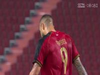 �ǹڶ���С���� ��ͨ��VS���� 20241023