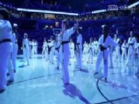 NBA������ ����VS���� 20241104