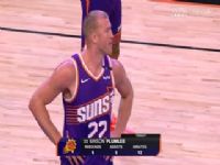 NBA������ ����VS̫�� 20241111