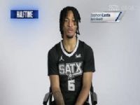 NBA������ ��ʿVS���� 20241117