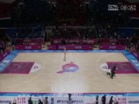 WCBAB ԥǦVSŻ 20241216