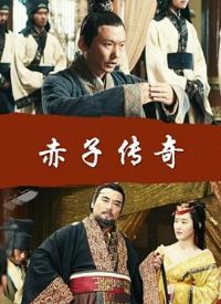 ���Ӵ���