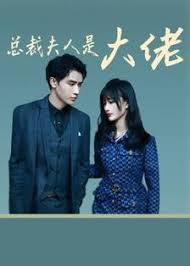 �ܲ÷����Ǵ���