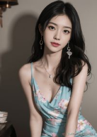 �ƾ��ط���ǰ�޹���