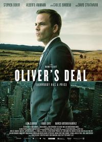 �������Ľ���