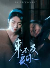 ����������̾�