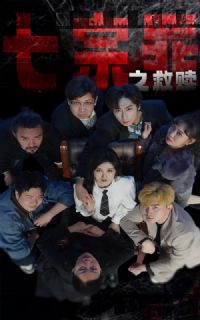 ������֮����