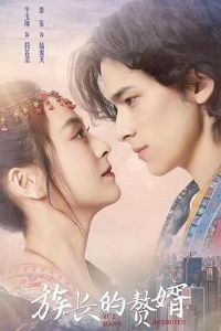 �峤��׸��