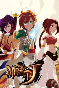 ��������