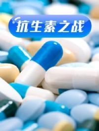 ������֮ս