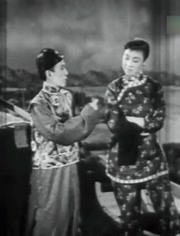 ����������������Ů