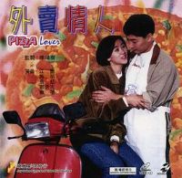 �������˹���