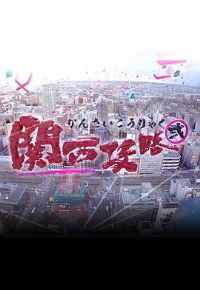 ��������2����