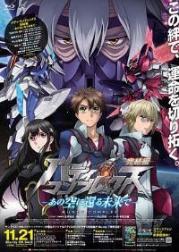 Buddy Complex ���ƪ