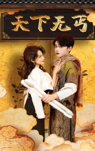 ������ؤ