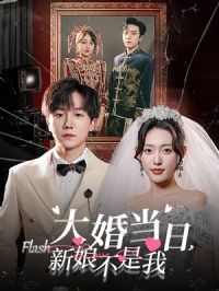 ��鵱�����ﲻ����