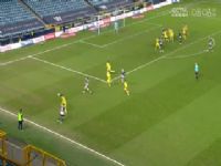 ���ܱ������ֱ��� ����˹��VS����� 20250115