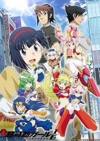 ���ɶ�Ů��16