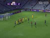 ǹھӢ׶ 뺣ˮVSɽ 20250211