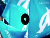 �������� ͼ¬��VS����ʥ�ն��� 20250216