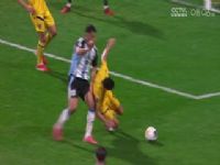 �ǹڶ����˷�֮һ���� ����������VS�ֿ��� 20250220