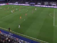 �������� ŷ����VS���� 20250223