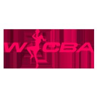 WCBA168 ɽˮӾvsʯׯӢ20250304