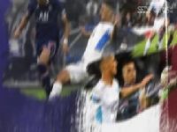 Ӣ������ �ϰ��ն�VS�Ƕ� 20250315