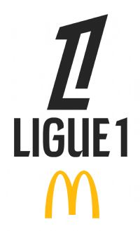 ���� ����ʥ�ն���vs����20250317