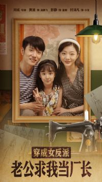 ����Ů�����Ϲ����ҵ�����&�ˣ��ҵĳ����Ϲ�