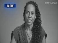 NBA������ ����VS�������� 20250330