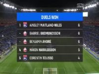 �������� �ﰺVS��� 20250406