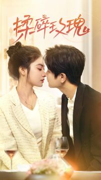 ����õ��