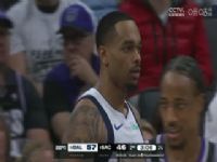 NBA������ ������VS���� 20250417