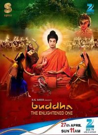 ���ӹ���